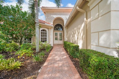 Beach Home For Sale in Port Saint Lucie, Florida