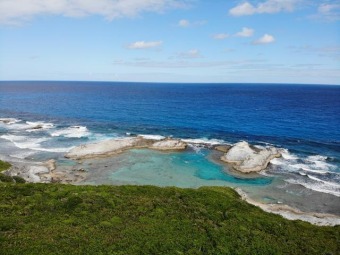 Beach Acreage Off Market in Mangrove Bush Settlement, Bahamas