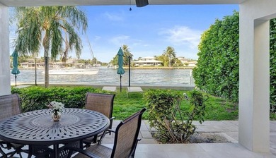 Beach Condo For Sale in Pompano Beach, Florida