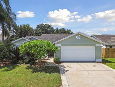 Beach Home Off Market in Tampa, Florida