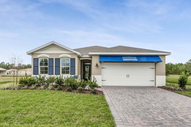 Beach Home Off Market in Ormond Beach, Florida