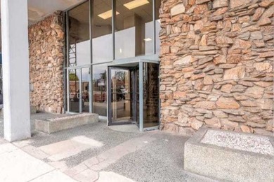 Beach Condo For Sale in Elmwood Park, Illinois