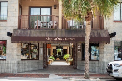 Beach Commercial For Sale in New Smyrna Beach, Florida