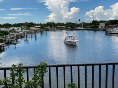 Beach Condo For Sale in St. Petersburg, Florida