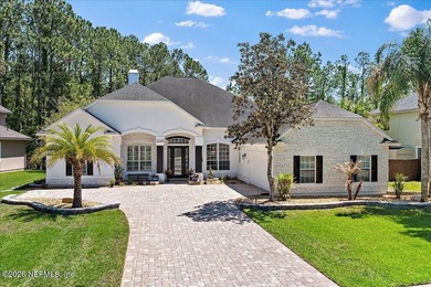 Beach Home For Sale in St Augustine, Florida