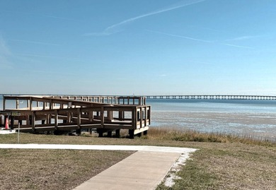 Beach Home For Sale in Clearwater, Florida