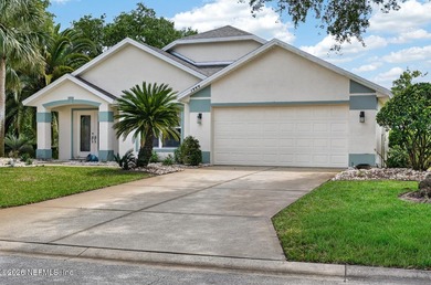 Beach Home For Sale in Ormond Beach, Florida