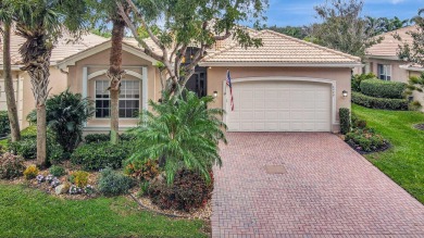 Beach Home For Sale in Boynton Beach, Florida