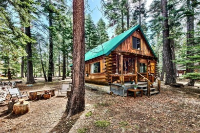 Beach Home Off Market in South Lake Tahoe, California