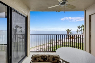 Beach Condo For Sale in St. Petersburg, Florida