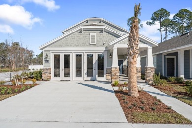 Beach Home For Sale in Fernandina Beach, Florida