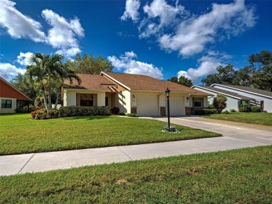 Beach Home For Sale in Venice, Florida