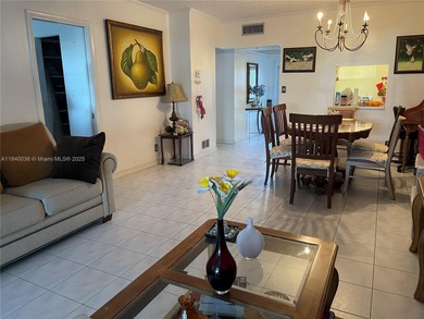 Beach Condo For Sale in Margate, Florida