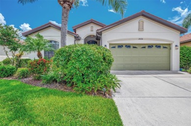 Beach Home For Sale in Venice, Florida
