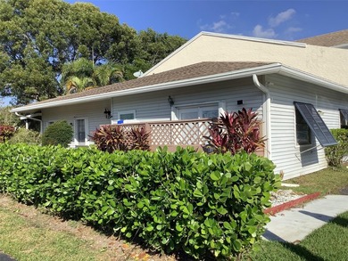 Beach Home For Sale in Margate, Florida