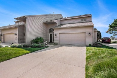 Beach Condo For Sale in Muskegon, Michigan