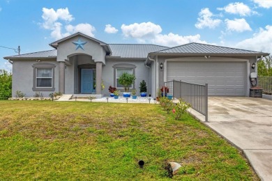 Beach Home For Sale in Englewood, Florida