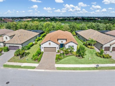 Beach Home For Sale in Englewood, Florida