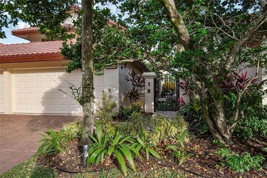 Beach Home For Sale in Boca Raton, Florida