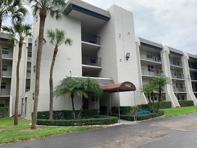 Beach Condo For Sale in Davie, Florida