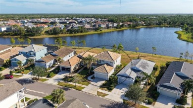 Beach Home Sale Pending in Venice, Florida