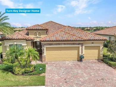 Beach Home For Sale in Venice, Florida