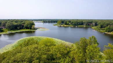 Beach Acreage Sale Pending in Grand Haven, Michigan