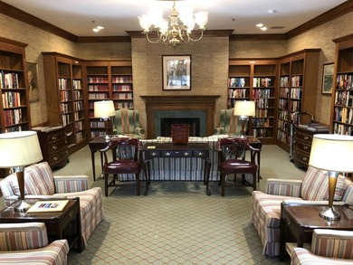 Beach Home For Sale in Bonita Springs, Florida