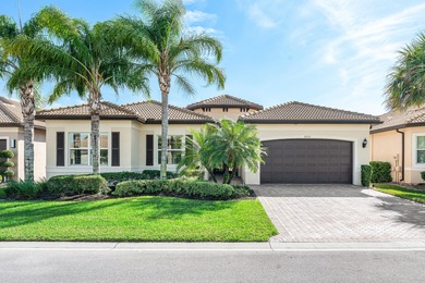 Beach Home For Sale in Boynton Beach, Florida