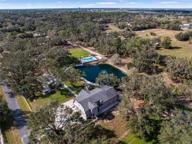 Beach Home For Sale in Sarasota, Florida