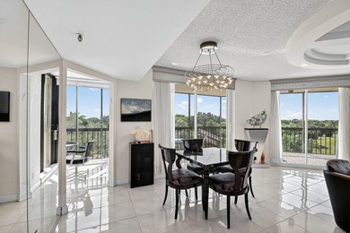 Beach Condo For Sale in Lake Worth, Florida