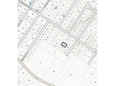 Beach Lot For Sale in Old Orchard Beach, Maine