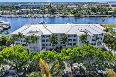 Beach Condo For Sale in Delray Beach, Florida