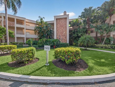 Beach Condo For Sale in Boca Raton, Florida