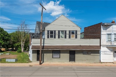 Beach Townhome/Townhouse Sale Pending in Cleveland, Ohio