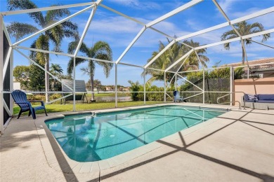 Beach Home For Sale in Lake Worth, Florida