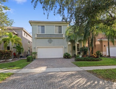 Beach Home For Sale in West Palm Beach, Florida