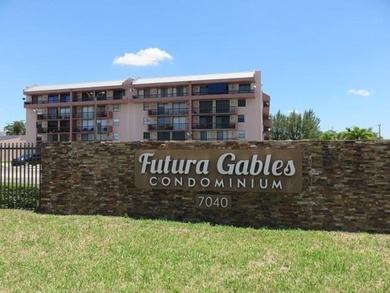 Beach Condo For Sale in Miami, Florida