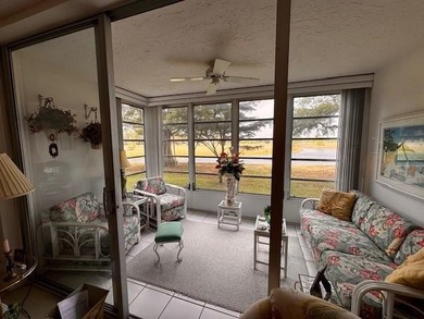 Beach Condo For Sale in Pompano Beach, Florida