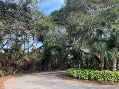 Beach Lot For Sale in Marco Island, Florida