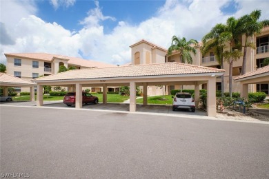 Beach Condo For Sale in Fort Myers, Florida