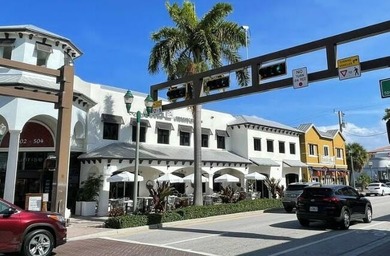 Beach Commercial For Sale in Delray Beach, Florida