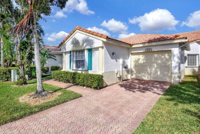 Beach Home For Sale in Delray Beach, Florida