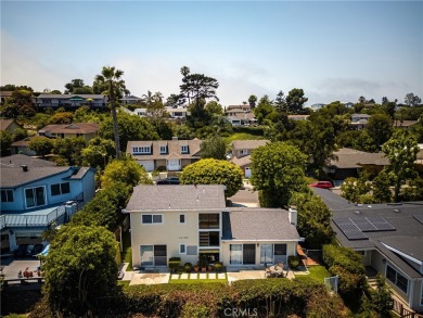 Beach Home For Sale in Laguna Beach, California