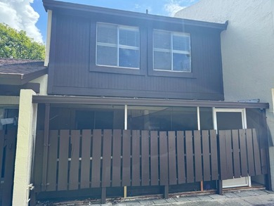 Beach Condo For Sale in West Palm Beach, Florida