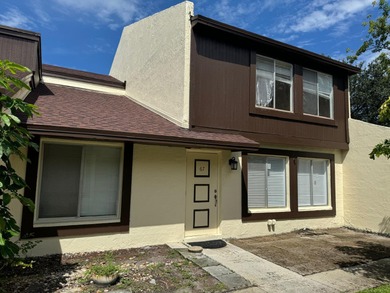 Beach Condo For Sale in West Palm Beach, Florida