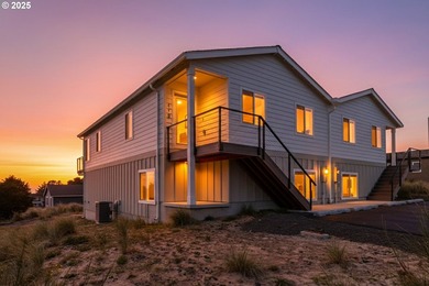 Beach Condo For Sale in Tillamook, Oregon