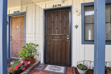 Beach Condo For Sale in Santa Cruz, California