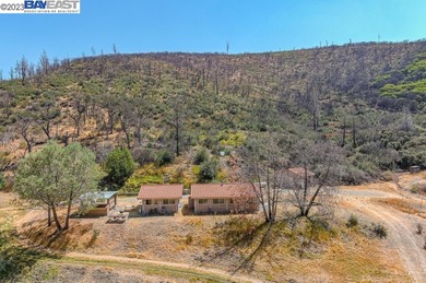 Beach Lot For Sale in San Jose, California