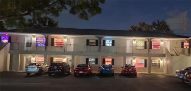 Beach Condo For Sale in Largo, Florida